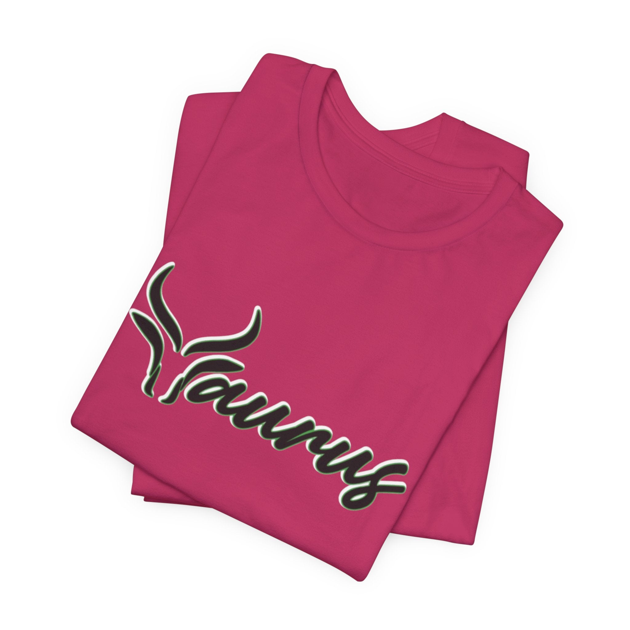 Taurus T-Shirt